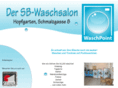 waschpoint.com