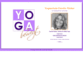 yoga-kurse.com