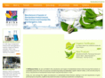 allseasonherbs.com
