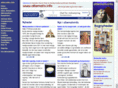 alternativ.info