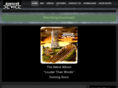 ancientdevice.com