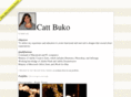 cattbuko.com