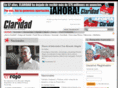 claridadpuertorico.com