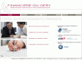 financiere-du-gery.com