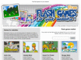 flashgamesforyourwebsite.com