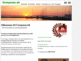 formpress.com