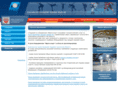 frigosport.ru