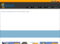 ganuc.com