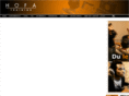 hofa-training.com