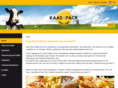 kaaspack.de