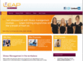leaphealth.com
