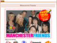 manchesterfriends.net