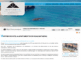 maritimorishotel.com