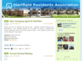 marlfield.com
