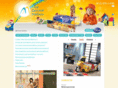 mirdm.ru
