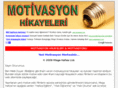 motivasyonhikayeleri.com