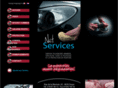 net-services.biz