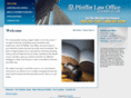 pfeifferlaw.net