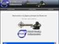 pheek.net