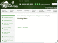 rolling-mats.co.uk