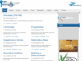 rumoaoita.com