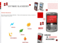 softwareblackberry.com