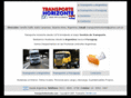 transportehorizonte.com