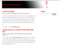 acmevoiceworx.com