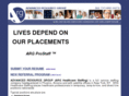 advancedresourcegroup.com
