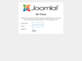 bh-times.com