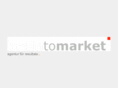 braintomarket.com