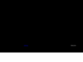 carmajer.com