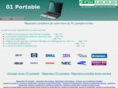 carte-mere-portable.eu