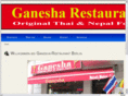 chang-palace.com