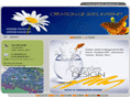 courcelles-design.com