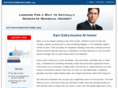 extrahomeincome.org