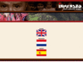 inmenszo.com