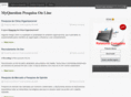 instituto-de-pesquisa.com
