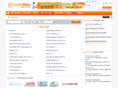 jobviet.com