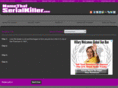 namethatserialkiller.com