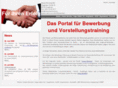neues-personal.eu
