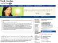 northcarolinapatentattorney.com