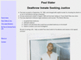 paulslater.net