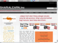 sharialearn.com