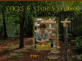sticks-n-stonesstudio.com