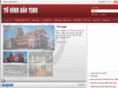 todinhbaotinh.org