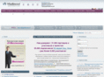vladinvest.ru