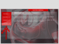 alumaweb.com