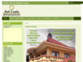 baliusada.com