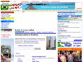 brasillatina.com